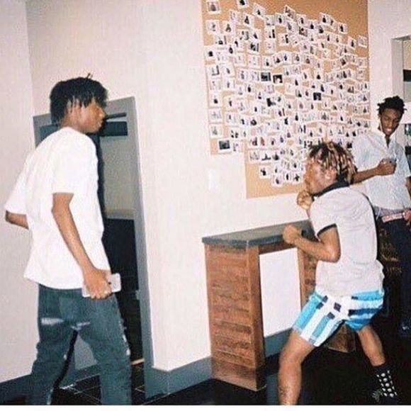 Meet your Posher, Stephan - Picture 1 of 1